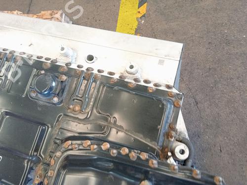 Battery MERCEDES-BENZ VITO Tourer (W447) eVITO (447.703, 447.705) | BP23280015E11 