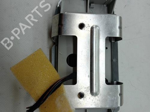 Interior roof light SKODA OCTAVIA II (1Z3) 1.6 TDI | BP23351495I8 