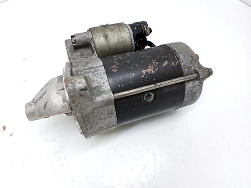 Starter HYUNDAI i20 I (PB, PBT) 1.2 | BP29990836M8