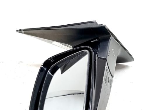 BP32105188C26 main image