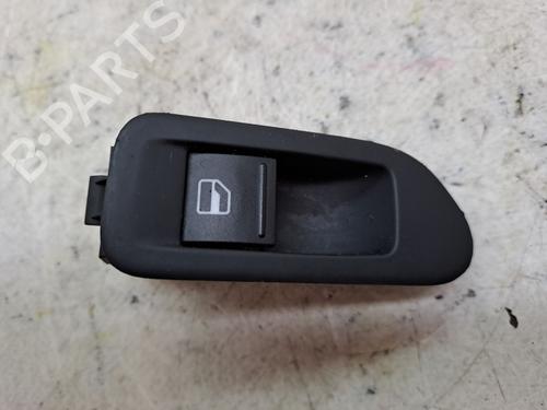 Used Right rear window switch VW GOLF VI (5K1) 2.0 TDI (140 hp) 23359434