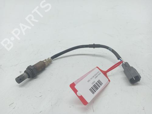 Capteur électronique LEXUS RX (_U3_) 300 (MCU35_, MCU35R) (204 hp) 24608336