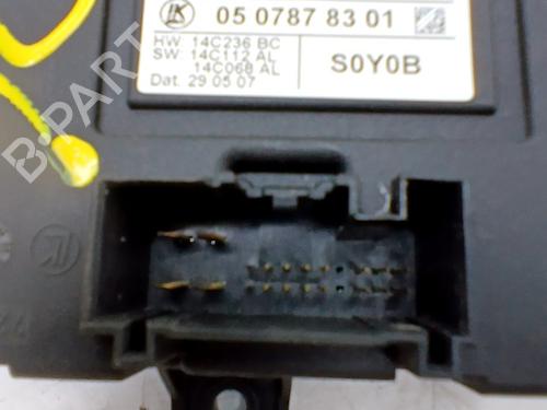 Electronic module LAND ROVER FREELANDER 2 (L359) 2.2 TD4 4x4 | BP35977197M83 - Image 2