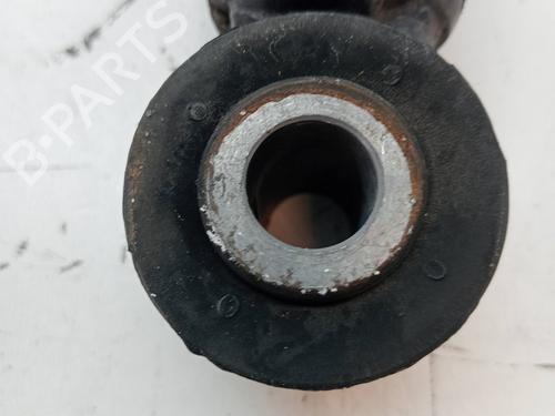 Right rear shock absorber DACIA SANDERO 1.2 16V | BP23340400M19 