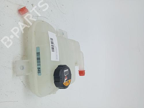 Expansion tank KIA NIRO I (DE) 1.6 GDI Hybrid | BP23371695C120 