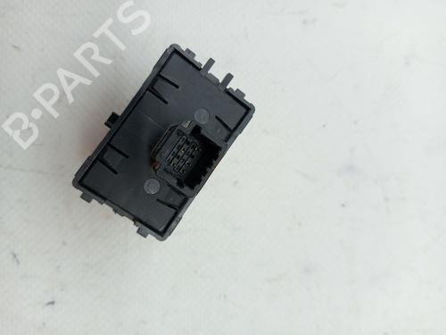 Elektronisk modul DACIA DOKKER MPV (KE_) 1.5 dCi / Blue dCi 75 (KEAJ, KEAH, KEJW) | BP23358779M83 