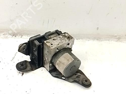Used ABS pump ABS pump 34507860 34507860