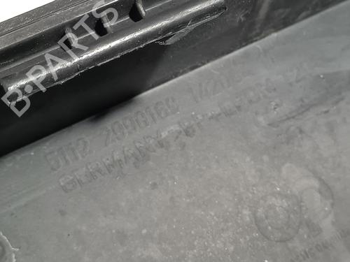 Other BMW X1 (E84) sDrive 18 d | BP28336709O1 