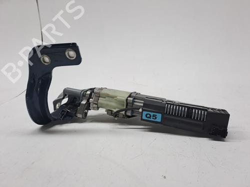 Electronic module AUDI Q5 (8RB) 2.0 TDI quattro | BP23978040M83 