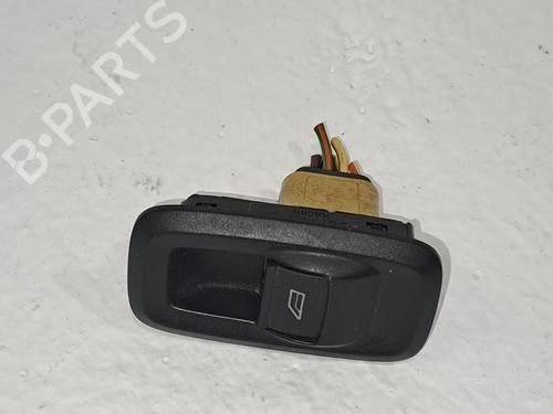 Right front window switch FORD FIESTA VI (CB1, CCN) 1.25 | BP24587167I26 