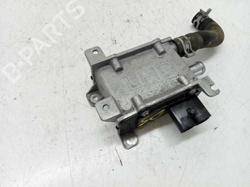 Used Electronic sensor SMART FORTWO Coupe (453) electric drive / EQ (453.391) (56 hp) 29499939