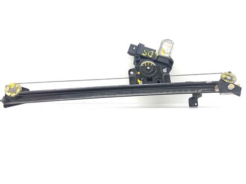 Front left window mechanism FIAT DUCATO Van (250_) 160 Multijet 3,0 D | BP27858583C22 