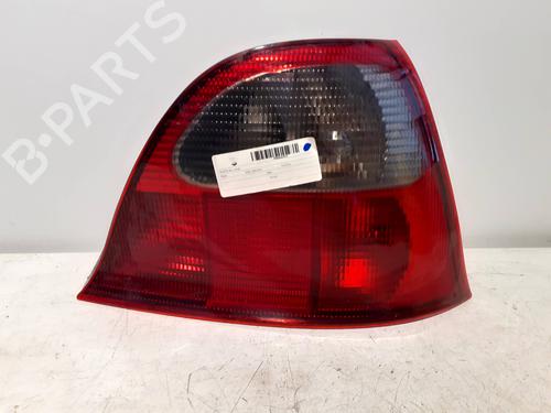 Used Right taillight ROVER 200 II Hatchback (RF) 214 i (75 hp) 24883714
