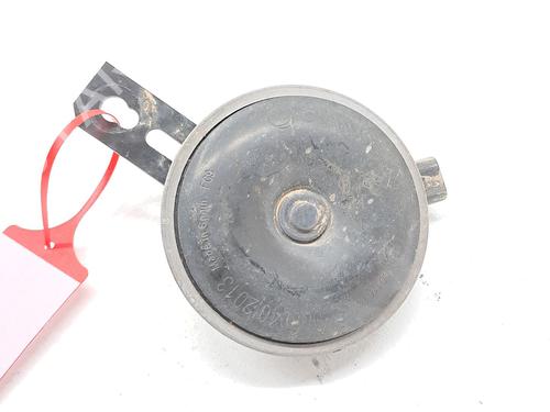Used Horn PEUGEOT EXPERT Van (V_) 1.5 BlueHDi 120 (120 hp) 27672749