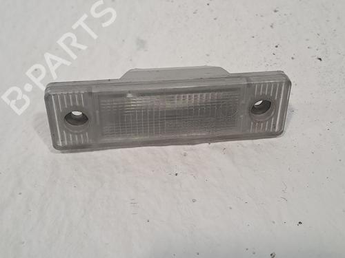 Kennzeichenbeleuchtung für CHEVROLET ORLANDO (J309) 2.0 D (163 hp) 27253316