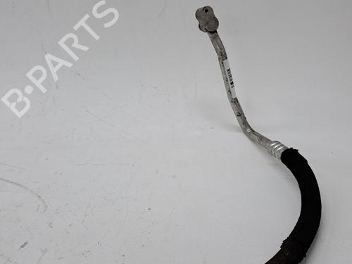 Used AC pipe AUDI Q5 (8RB) 2.0 TDI quattro (170 hp) 26450956