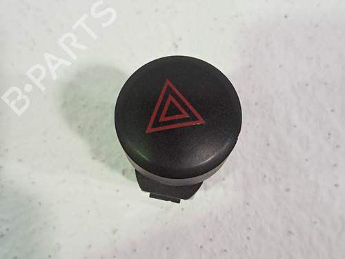 Warnblinkschalter SSANGYONG KYRON 2.0 Xdi | BP24171637I22 