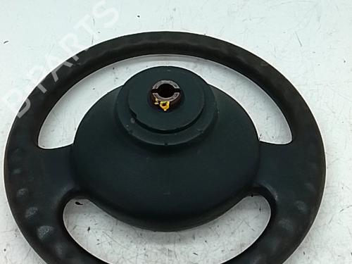 Used Steering wheel Steering wheel RENAULT KANGOO Express (FC0/1_) D 65 1.9 (FC0E, FC02, FC0J, FC0N) (64 hp) 36072849 36072849