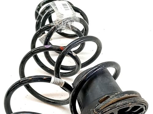 Used Shock absorber spring Shock absorber spring CITROËN BERLINGO (ER_, EC_) 1.5 BlueHDi 100 (102 hp) 33760616 33760616