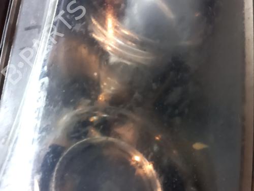 lyskaster-hyre-bmw-3-e90-2004-2005-2006-2007-2008-2009-2010-2011-2012-32159772 main image