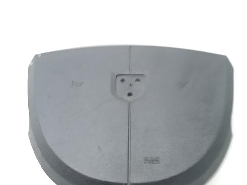 Airbag do condutor Airbag do condutor DODGE NITRO 2.8 CRD (177 hp) 36185216 36185216