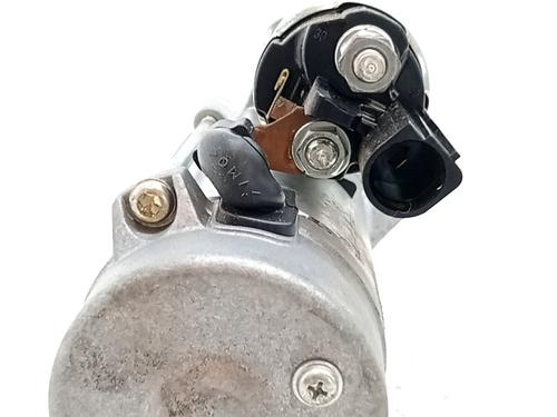 Starter VW GOLF VIII (CD1, DA1) 2.0 TDI | BP34181970M8 - Image 2