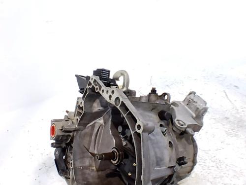 Gearbox CITROËN JUMPY III Van (V_) 1.6 BlueHDi 95 | BP39136837M3 - Image 6