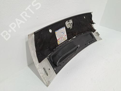 Hood FIAT DUCATO Van (250_) 115 Multijet 2,0 D | BP23977632C1 