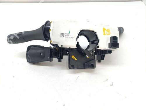 Used Switch RENAULT KADJAR (HA_, HL_) 1.5 dCi 110 (HLA3) (110 hp) 28141909