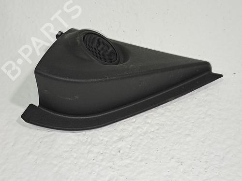 Used Speaker MITSUBISHI ASX (GA_W_) 1.6 DI-D (114 hp) 23976467