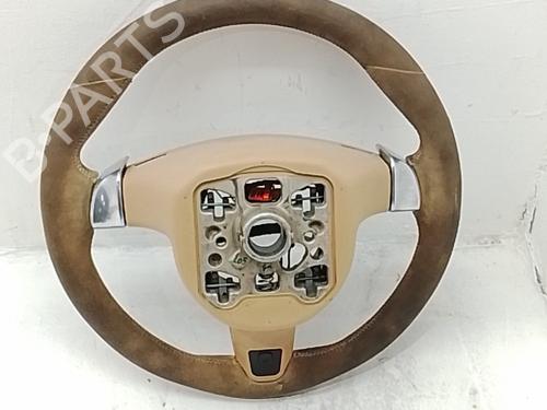 Rat PORSCHE CAYENNE (92A) 3.0 S E-Hybrid | BP37590943C49 - Image 3