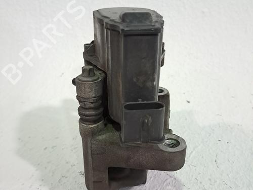 Right rear brake caliper PEUGEOT 308 II (LB_, LP_, LW_, LH_, L3_) 2.0 BlueHDi 150 | BP24444719M106