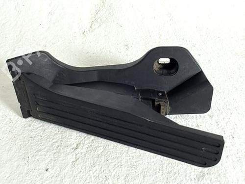 Used Pedal SEAT ALTEA XL (5P5, 5P8) 1.6 LPG (102 hp) 30478131