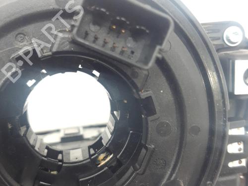 Switch VW GOLF VII Variant (BA5, BV5) 2.0 TDI | BP37635199I30 - Image 2