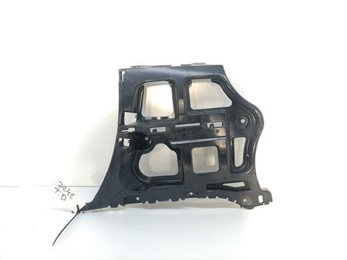 Used Other BMW 3 (E90) 320 d (184 hp) 28336535