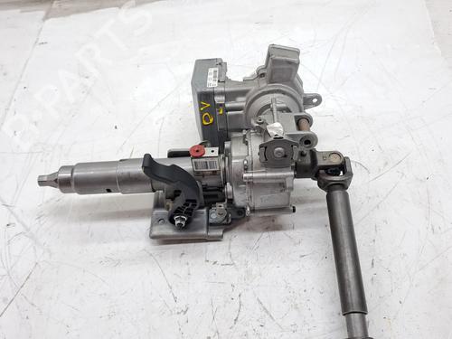 Lenksäule für FORD FIESTA VI (CB1, CCN) 1.25 (82 hp) 25998695