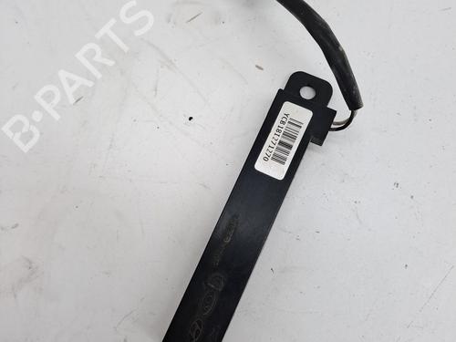 Capteur électronique KIA STONIC (YB) 1.0 T-GDi (101 hp) 23374940