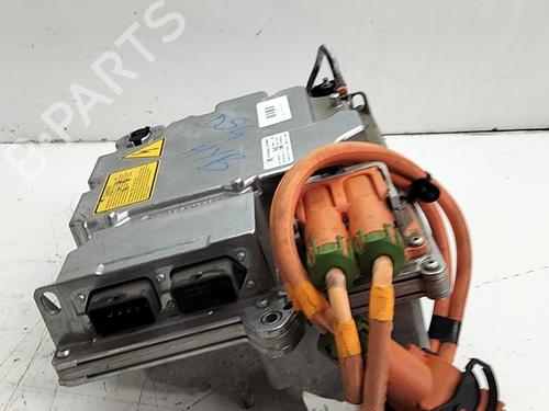 Inverter/Converter DS DS 5 (KF_) Hybrid4 | BP39557600M119 - Image 3