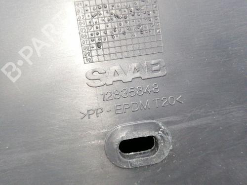 Glove box SAAB 9-3 Estate (E50) 1.9 TiD | BP23935294C95 