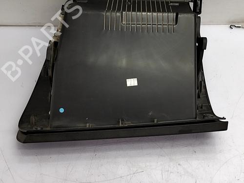 Glove box OPEL ASTRA H GTC (A04) 1.7 CDTI (L08) | BP33773169C95 - Image 2