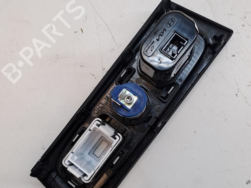 Module électronique HYUNDAI i20 III (BC3, BI3) 1.2 | BP27462478M83 