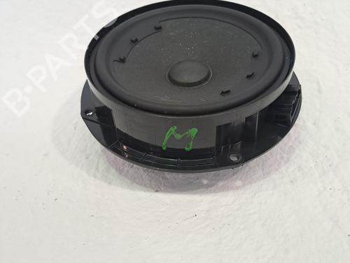 Speaker VW GOLF VII (5G1, BQ1, BE1, BE2) 1.6 TDI | BP27462150E2 