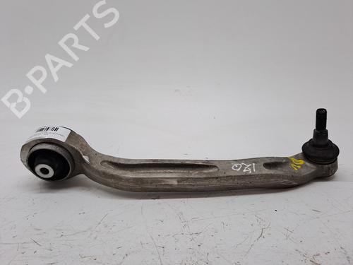 Used Left front suspension arm AUDI A6 C6 (4F2) 3.0 TDI quattro (240 hp) 23371359