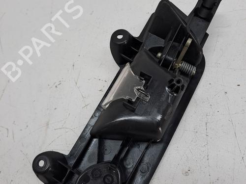 Venstre bagtil invendig håndtag AUDI A4 B7 (8EC) 2.0 TDI | BP23373034I15 