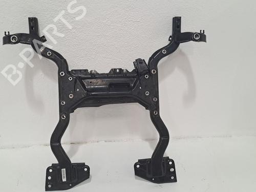 Used Subframe MINI MINI (R50, R53) One D (88 hp) 27462890