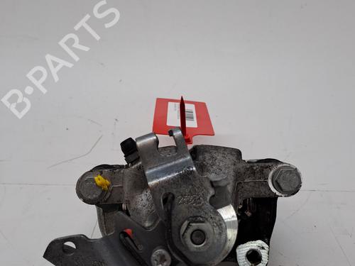 Right rear brake caliper KIA VENGA (YN) 1.6 CRDi 128 | BP23942823M106 