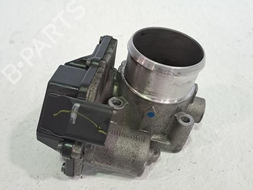 Throttle body HYUNDAI i30 (GD) 1.4 CRDi | BP27463656M82 