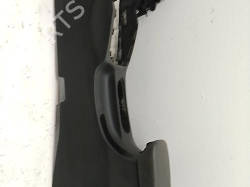 Used Armrest / Center console Armrest / Center console HYUNDAI KONA (OS, OSE, OSI) 1.0 T-GDi (120 hp) 39740360 39740360