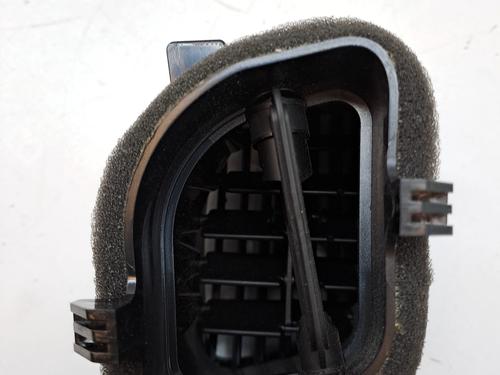 Air vent VOLVO V40 Hatchback (525) D2 | BP23367095I21 
