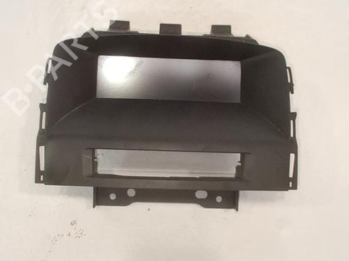 Used Display monitor Display monitor 37592437 37592437